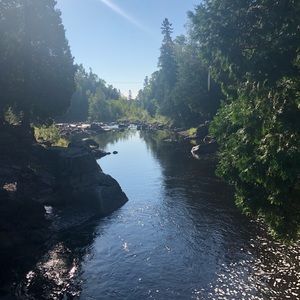 Meet your Posher, Jace